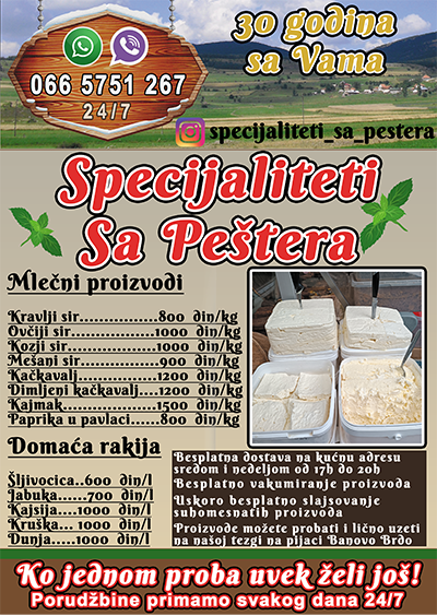 Dizajn i stampanje flajera A4 Dizajn i stampanje flajera A4, obostrana stampa